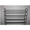Image 2 : 35" x 50" shoe rack