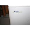 Image 2 : Danby freezer 25" x 21" x 31.5" (working)