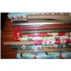 Image 2 : Christmas wrapping paper