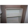 Image 2 : 23" x 12" x 41.5" shelf