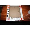 Image 2 : Variety of picture frames