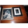 Image 2 : Variety of picture frames
