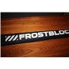 Image 2 : Frost blocker