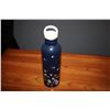 Image 2 : Stainless steel water bottles, blender bottle misc