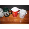 Image 4 : Various mugs