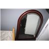 Image 1 : 41" x 27" mirror