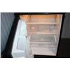 Image 4 : 33" x 20.5" Fridge (working)