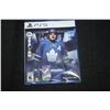 Image 1 : PS5 NHL 22 - New sealed in package