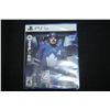 Image 3 : PS5 NHL 22 - New sealed in package