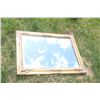 Image 2 : 23.5" X 31.5" mirror