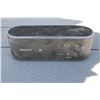 Image 2 : Sony bluetooth speaker (working)