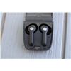 Image 2 : Enacfire bluetooth wireless earbuds with charging case