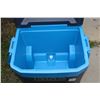 Image 4 : 19x21 igloo cooler on wheels