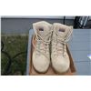 Image 1 : Original SWAT Boots Size 13