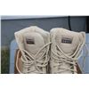 Image 2 : Original SWAT Boots Size 13