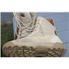 Image 3 : Original SWAT Boots Size 13