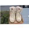 Image 5 : Original SWAT Boots Size 13
