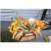 Image 1 : Fall Decor item