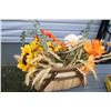 Image 2 : Fall Decor item