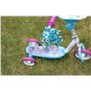 Image 2 : Girls Scooter