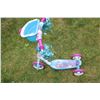 Image 4 : Girls Scooter