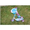 Image 5 : Girls Scooter