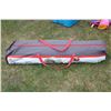 Image 1 : OutBound 8 person pop up tent - no tears, great condition
