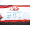 Image 3 : OutBound 8 person pop up tent - no tears, great condition