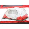 Image 5 : OutBound 8 person pop up tent - no tears, great condition