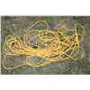 Image 1 : Extension cord