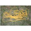 Image 2 : Extension cord