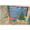 Image 2 : Christmas Tree (working)