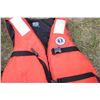 Image 2 : Life jackets