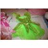 Image 4 : Children's costume and dress up (fits 5 year old)