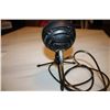 Image 2 : Blue Snowball Ice Computer Microphone (works great)