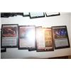 Image 2 : Magic the Gathering cards with Mythics and Rares