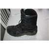 Image 2 : Iowa Men's Boots size 13