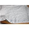 Image 2 : Table cloth (for rectangle table)