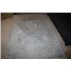 Image 1 : 66" x 92" area rug