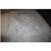 Image 4 : 66" x 92" area rug