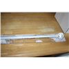 Image 2 : Curtain rod