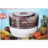 Image 2 : Food dehydrator