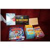 Image 1 : Variety of board games (6)