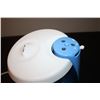 Image 2 : Children's humidifier with animal night light
