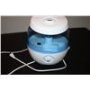 Image 4 : Children's humidifier with animal night light