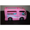 Image 1 : Barbie RV Bus