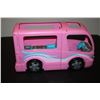 Image 2 : Barbie RV Bus