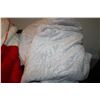 Image 2 : Weighted blanket, Canada blanket