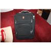 Image 4 : Insulated bags, diaper backpack, carry on luggage