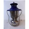 Image 2 : Lantern (Made in USA)